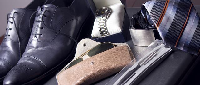 西裝定制價格怎么算,由哪些因素構(gòu)成的?