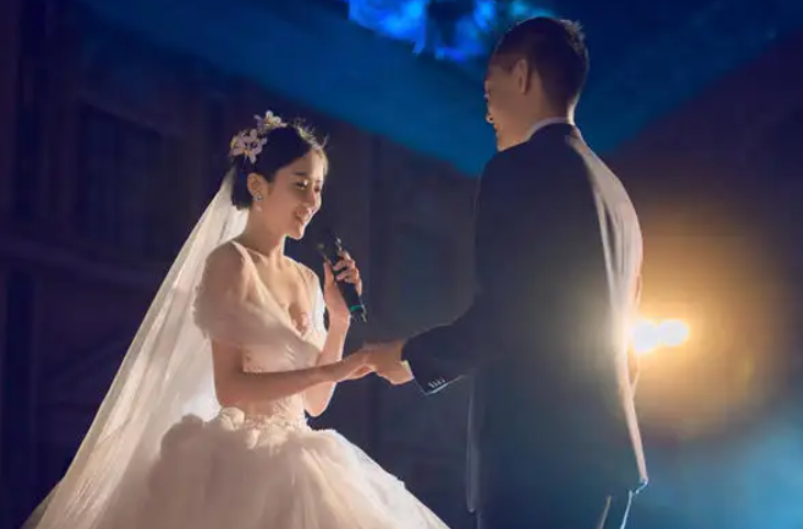 婚禮西裝定制 婚禮西裝定制