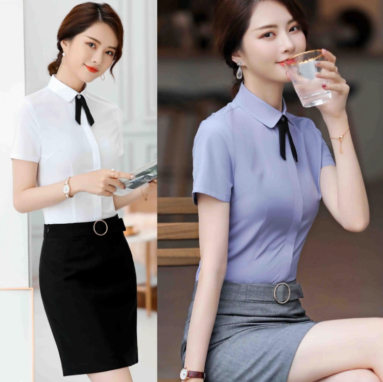 職業(yè)裝定制 職業(yè)裝定制