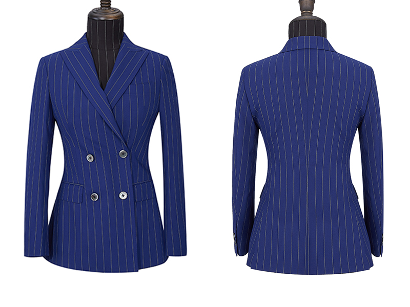 女士小西裝 女士小西裝