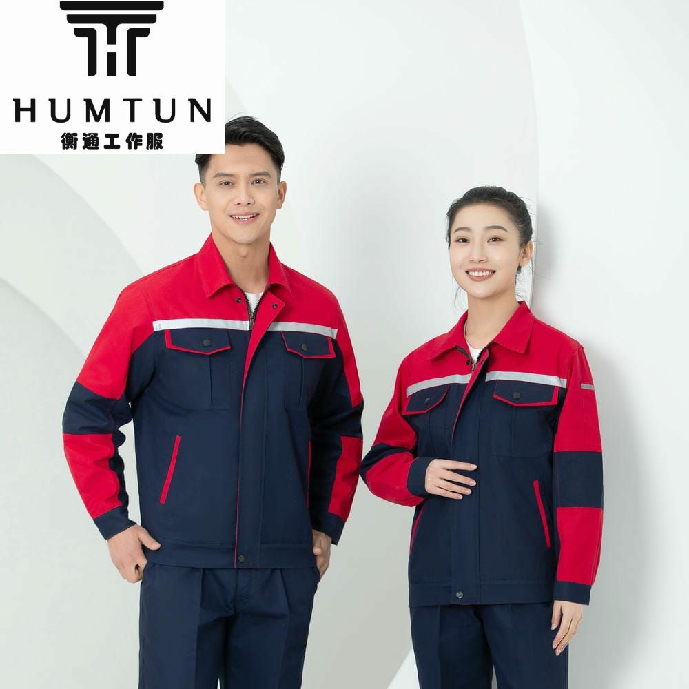 2工作制服-1.jpg