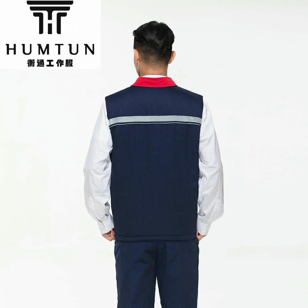 馬甲 工裝定制.jpg